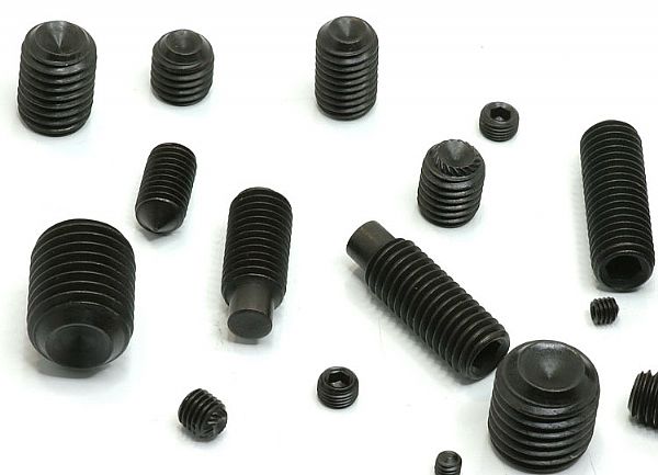 江都网架顶丝,销钉,螺钉