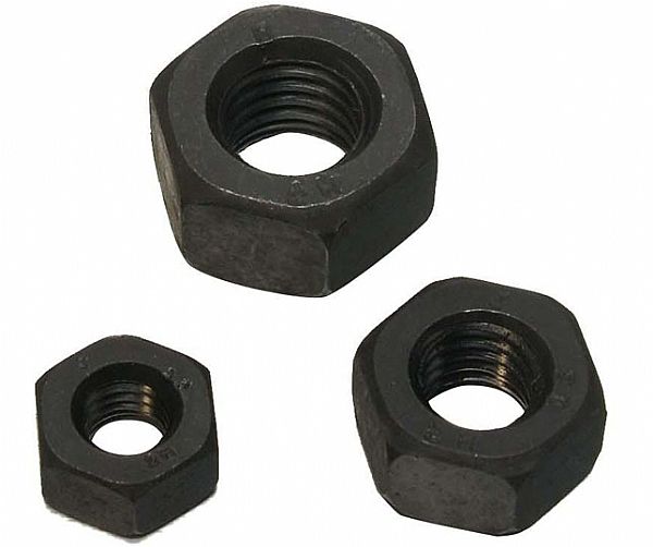 江都网架螺母,套筒